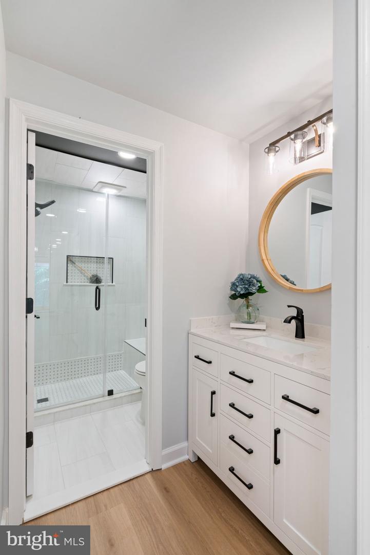 11494 CORINTHIA CT, WOODBRIDGE, Virginia 22192, 2 Bedrooms Bedrooms, ,2 BathroomsBathrooms,Residential,For sale,11494 CORINTHIA CT,VAPW2098824 MLS # VAPW2098824