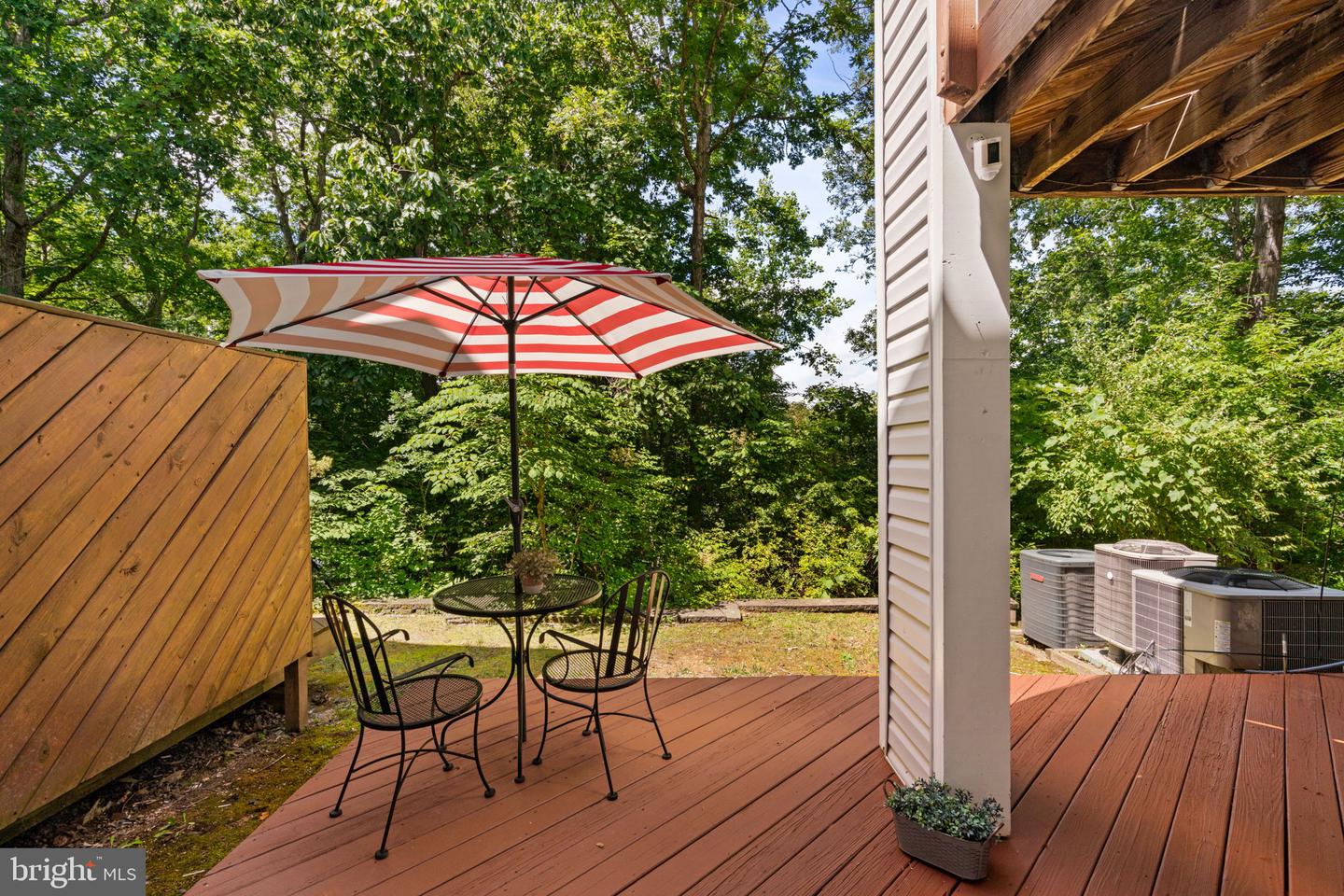 11494 CORINTHIA CT, WOODBRIDGE, Virginia 22192, 2 Bedrooms Bedrooms, ,2 BathroomsBathrooms,Residential,For sale,11494 CORINTHIA CT,VAPW2098824 MLS # VAPW2098824