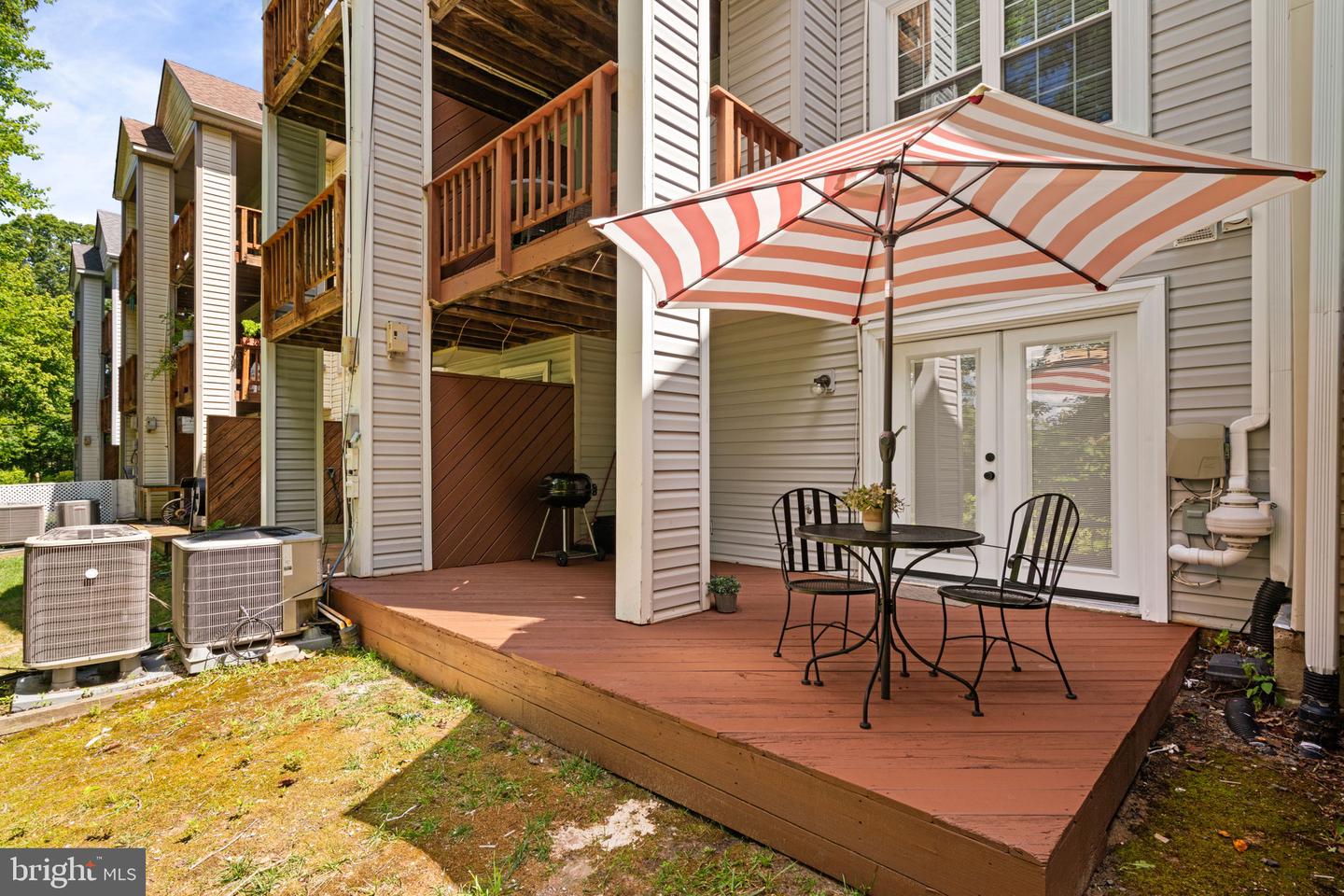 11494 CORINTHIA CT, WOODBRIDGE, Virginia 22192, 2 Bedrooms Bedrooms, ,2 BathroomsBathrooms,Residential,For sale,11494 CORINTHIA CT,VAPW2098824 MLS # VAPW2098824