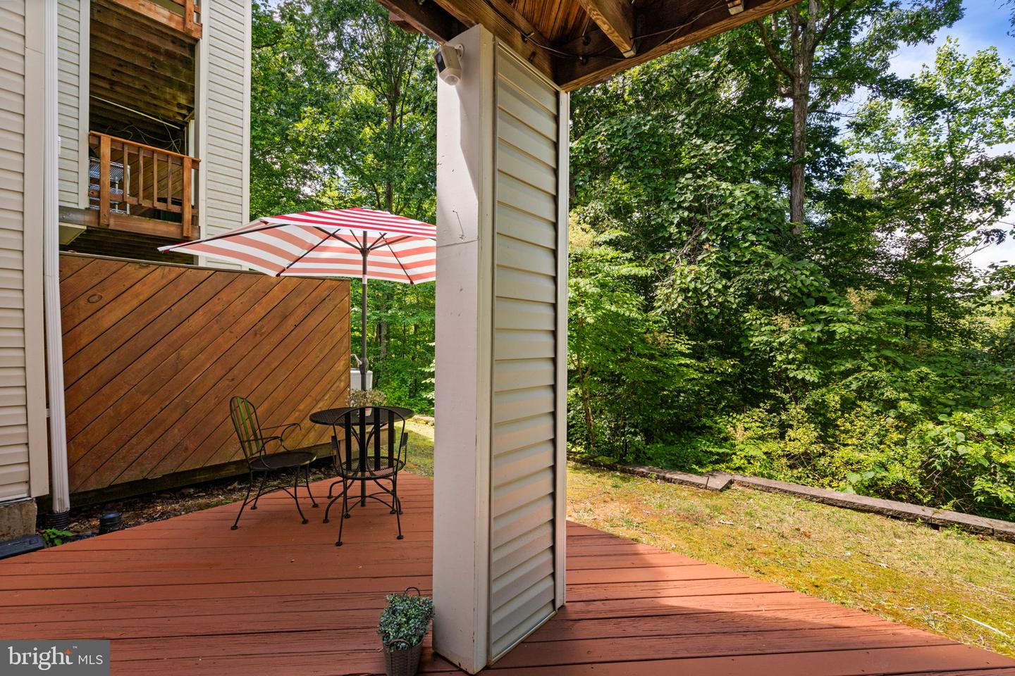 11494 CORINTHIA CT, WOODBRIDGE, Virginia 22192, 2 Bedrooms Bedrooms, ,2 BathroomsBathrooms,Residential,For sale,11494 CORINTHIA CT,VAPW2098824 MLS # VAPW2098824