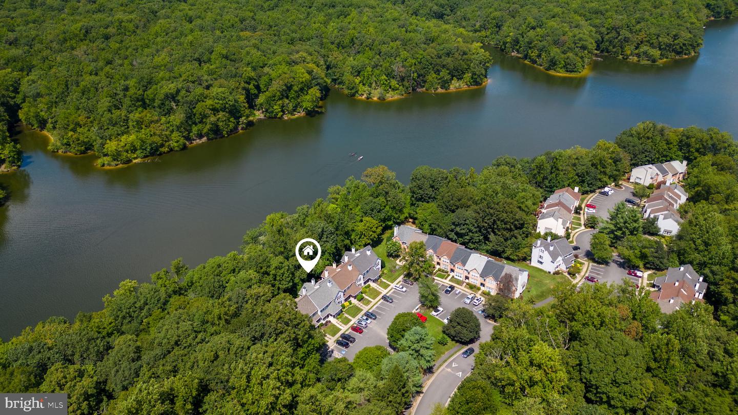 11494 CORINTHIA CT, WOODBRIDGE, Virginia 22192, 2 Bedrooms Bedrooms, ,2 BathroomsBathrooms,Residential,For sale,11494 CORINTHIA CT,VAPW2098824 MLS # VAPW2098824