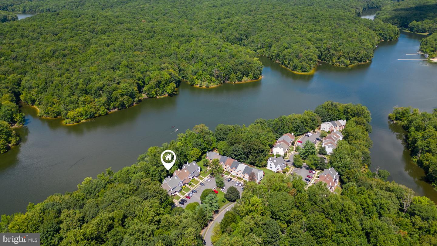 11494 CORINTHIA CT, WOODBRIDGE, Virginia 22192, 2 Bedrooms Bedrooms, ,2 BathroomsBathrooms,Residential,For sale,11494 CORINTHIA CT,VAPW2098824 MLS # VAPW2098824