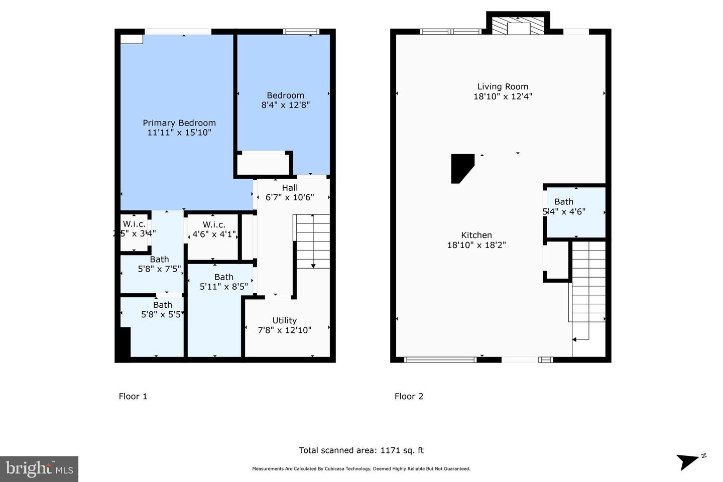 11494 CORINTHIA CT, WOODBRIDGE, Virginia 22192, 2 Bedrooms Bedrooms, ,2 BathroomsBathrooms,Residential,For sale,11494 CORINTHIA CT,VAPW2098824 MLS # VAPW2098824