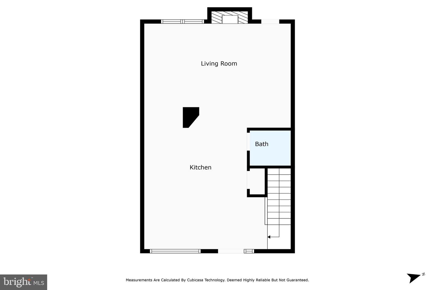 11494 CORINTHIA CT, WOODBRIDGE, Virginia 22192, 2 Bedrooms Bedrooms, ,2 BathroomsBathrooms,Residential,For sale,11494 CORINTHIA CT,VAPW2098824 MLS # VAPW2098824