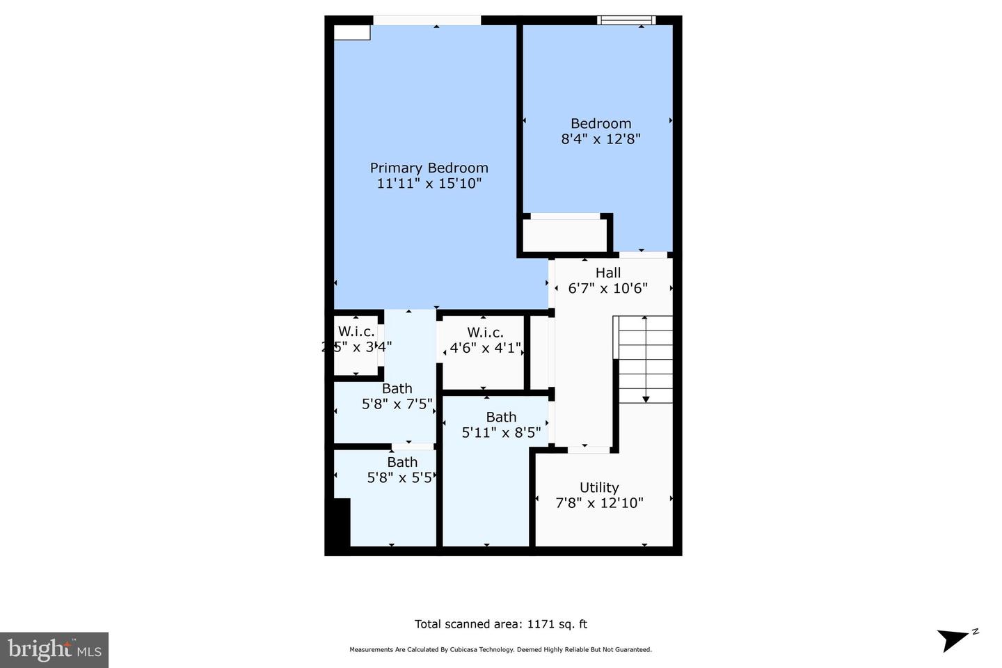 11494 CORINTHIA CT, WOODBRIDGE, Virginia 22192, 2 Bedrooms Bedrooms, ,2 BathroomsBathrooms,Residential,For sale,11494 CORINTHIA CT,VAPW2098824 MLS # VAPW2098824