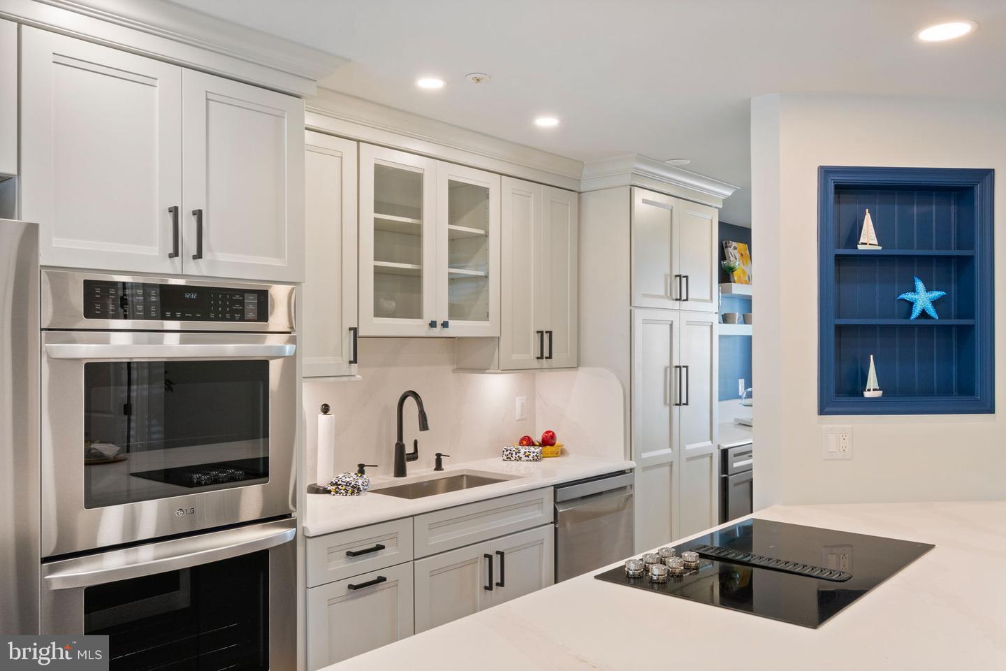 11494 CORINTHIA CT, WOODBRIDGE, Virginia 22192, 2 Bedrooms Bedrooms, ,2 BathroomsBathrooms,Residential,For sale,11494 CORINTHIA CT,VAPW2098824 MLS # VAPW2098824
