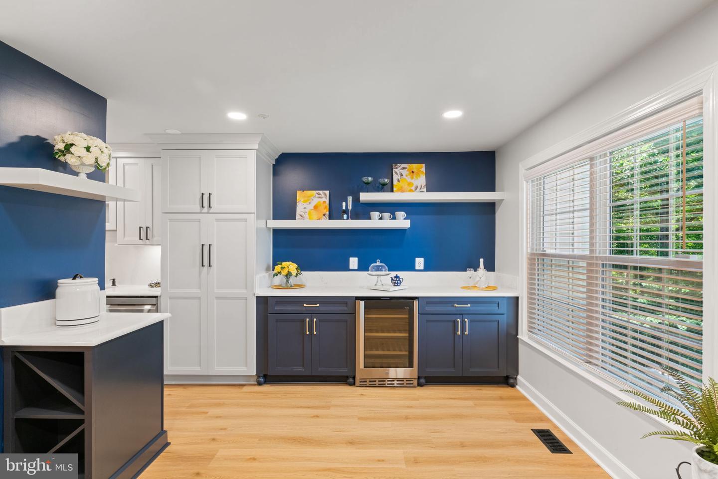 11494 CORINTHIA CT, WOODBRIDGE, Virginia 22192, 2 Bedrooms Bedrooms, ,2 BathroomsBathrooms,Residential,For sale,11494 CORINTHIA CT,VAPW2098824 MLS # VAPW2098824