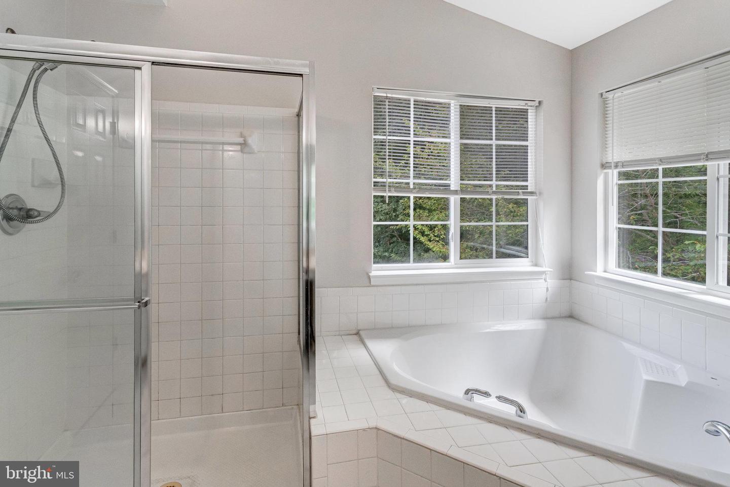 45 TWIN HILL LN, STAFFORD, Virginia 22554, 4 Bedrooms Bedrooms, ,2 BathroomsBathrooms,Residential,For sale,45 TWIN HILL LN,VAST2040680 MLS # VAST2040680