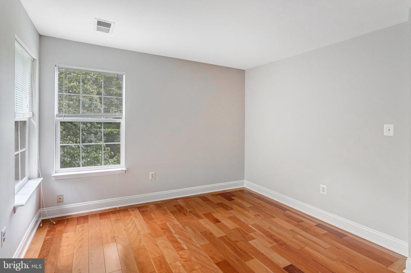 45 TWIN HILL LN, STAFFORD, Virginia 22554, 4 Bedrooms Bedrooms, ,2 BathroomsBathrooms,Residential,For sale,45 TWIN HILL LN,VAST2040680 MLS # VAST2040680