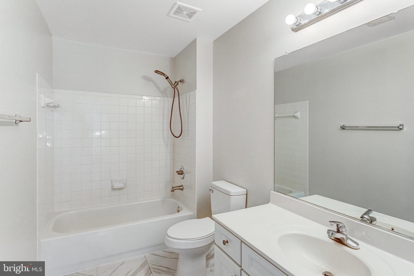 45 TWIN HILL LN, STAFFORD, Virginia 22554, 4 Bedrooms Bedrooms, ,2 BathroomsBathrooms,Residential,For sale,45 TWIN HILL LN,VAST2040680 MLS # VAST2040680
