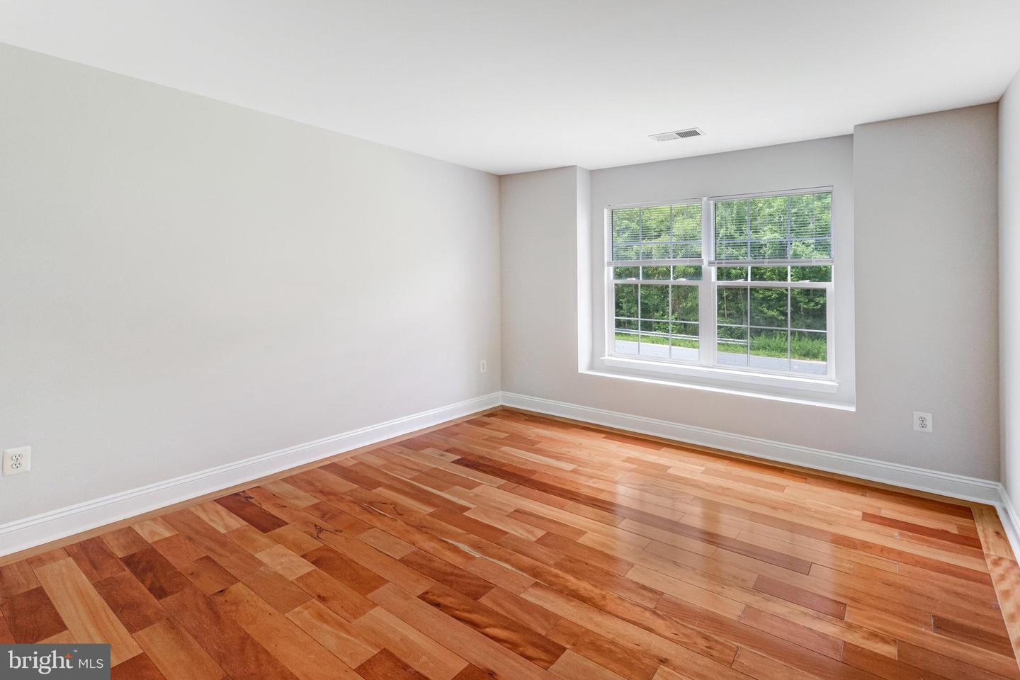 45 TWIN HILL LN, STAFFORD, Virginia 22554, 4 Bedrooms Bedrooms, ,2 BathroomsBathrooms,Residential,For sale,45 TWIN HILL LN,VAST2040680 MLS # VAST2040680
