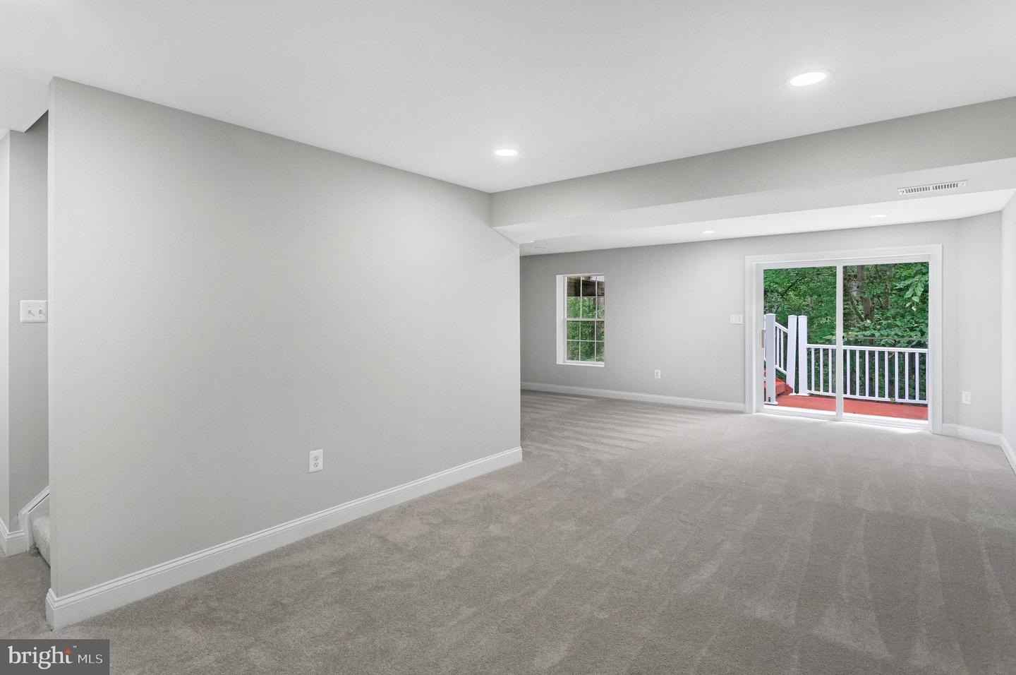 45 TWIN HILL LN, STAFFORD, Virginia 22554, 4 Bedrooms Bedrooms, ,2 BathroomsBathrooms,Residential,For sale,45 TWIN HILL LN,VAST2040680 MLS # VAST2040680