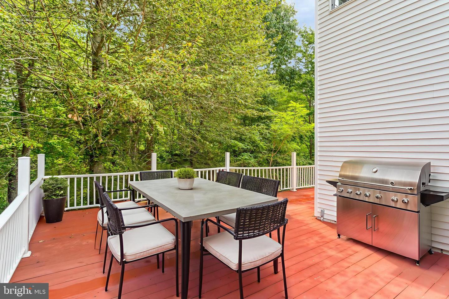 45 TWIN HILL LN, STAFFORD, Virginia 22554, 4 Bedrooms Bedrooms, ,2 BathroomsBathrooms,Residential,For sale,45 TWIN HILL LN,VAST2040680 MLS # VAST2040680