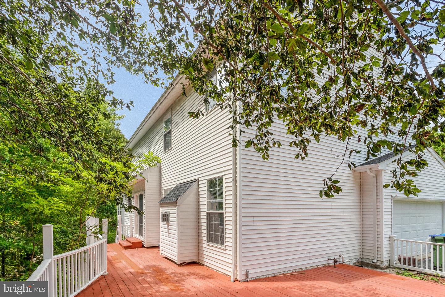 45 TWIN HILL LN, STAFFORD, Virginia 22554, 4 Bedrooms Bedrooms, ,2 BathroomsBathrooms,Residential,For sale,45 TWIN HILL LN,VAST2040680 MLS # VAST2040680