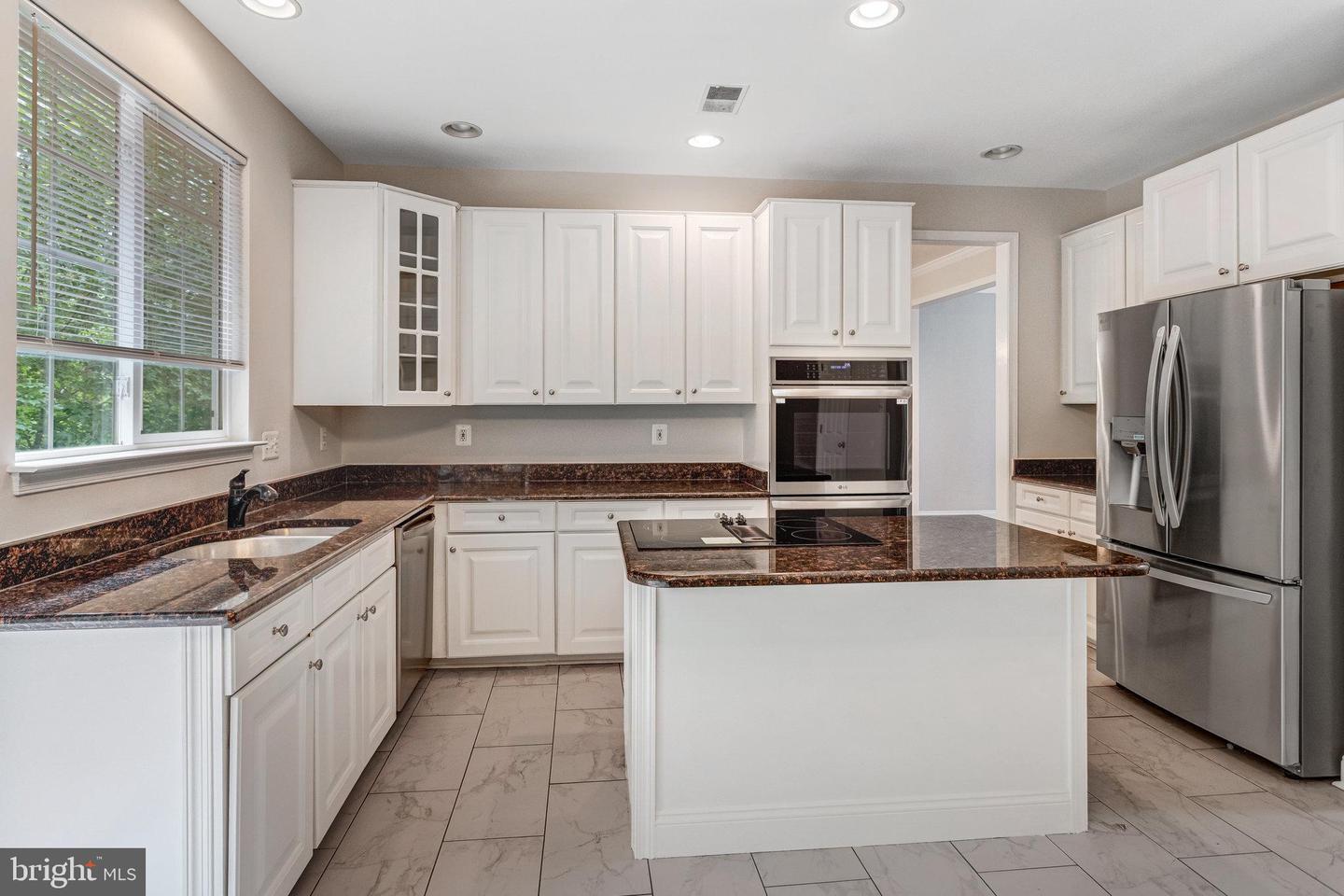 45 TWIN HILL LN, STAFFORD, Virginia 22554, 4 Bedrooms Bedrooms, ,2 BathroomsBathrooms,Residential,For sale,45 TWIN HILL LN,VAST2040680 MLS # VAST2040680