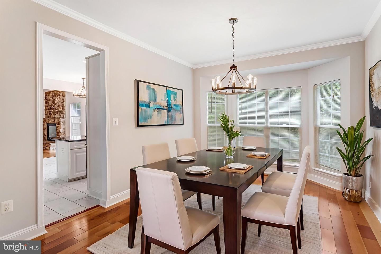 45 TWIN HILL LN, STAFFORD, Virginia 22554, 4 Bedrooms Bedrooms, ,2 BathroomsBathrooms,Residential,For sale,45 TWIN HILL LN,VAST2040680 MLS # VAST2040680