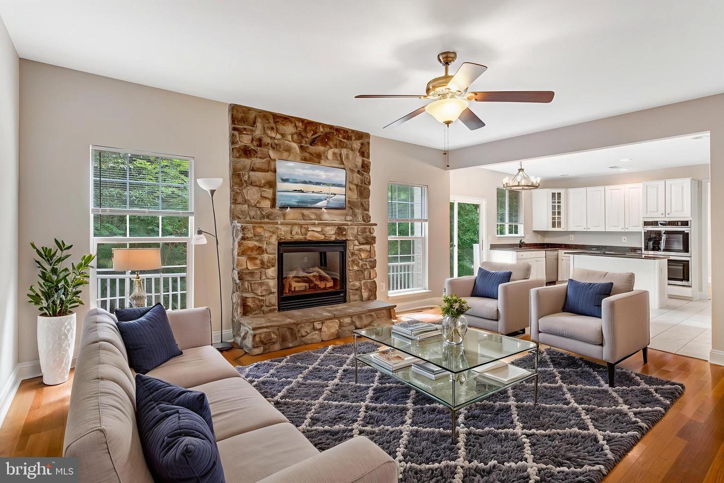 45 TWIN HILL LN, STAFFORD, Virginia 22554, 4 Bedrooms Bedrooms, ,2 BathroomsBathrooms,Residential,For sale,45 TWIN HILL LN,VAST2040680 MLS # VAST2040680