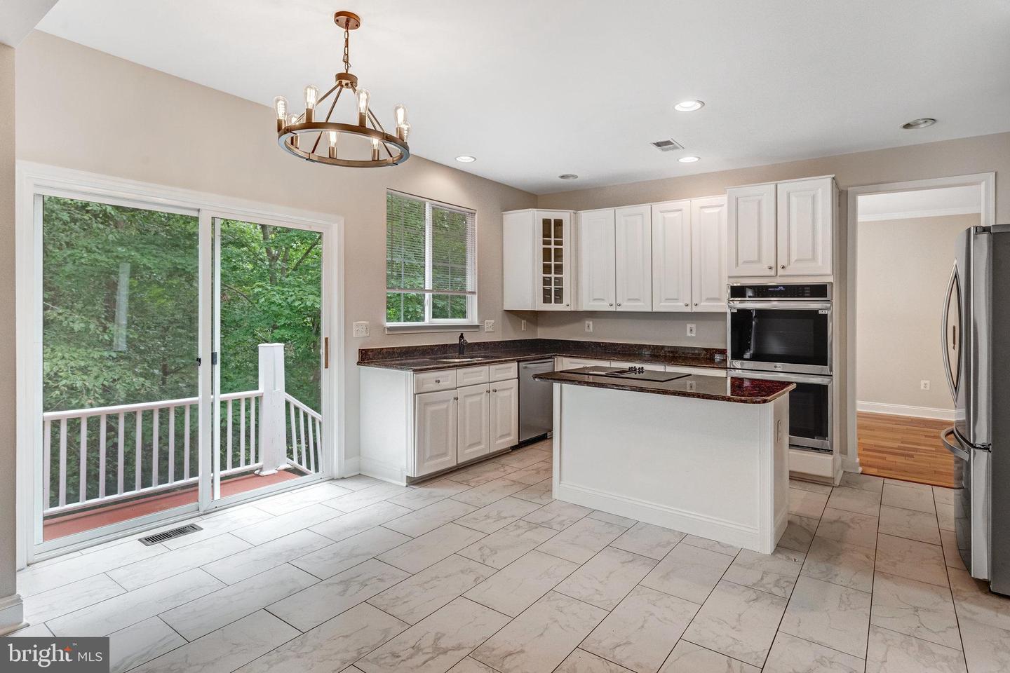 45 TWIN HILL LN, STAFFORD, Virginia 22554, 4 Bedrooms Bedrooms, ,2 BathroomsBathrooms,Residential,For sale,45 TWIN HILL LN,VAST2040680 MLS # VAST2040680