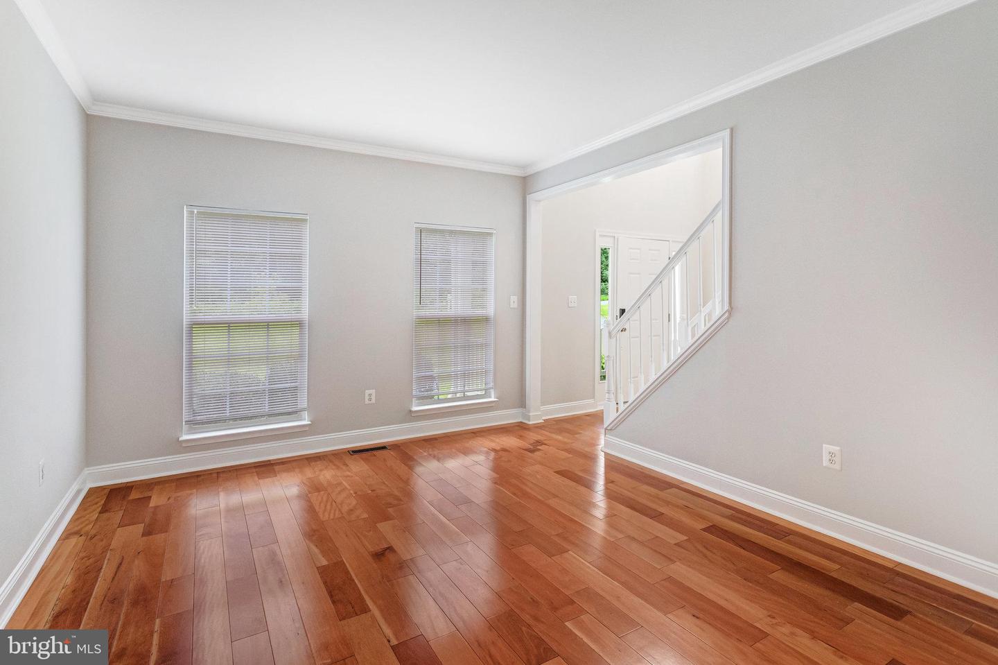 45 TWIN HILL LN, STAFFORD, Virginia 22554, 4 Bedrooms Bedrooms, ,2 BathroomsBathrooms,Residential,For sale,45 TWIN HILL LN,VAST2040680 MLS # VAST2040680