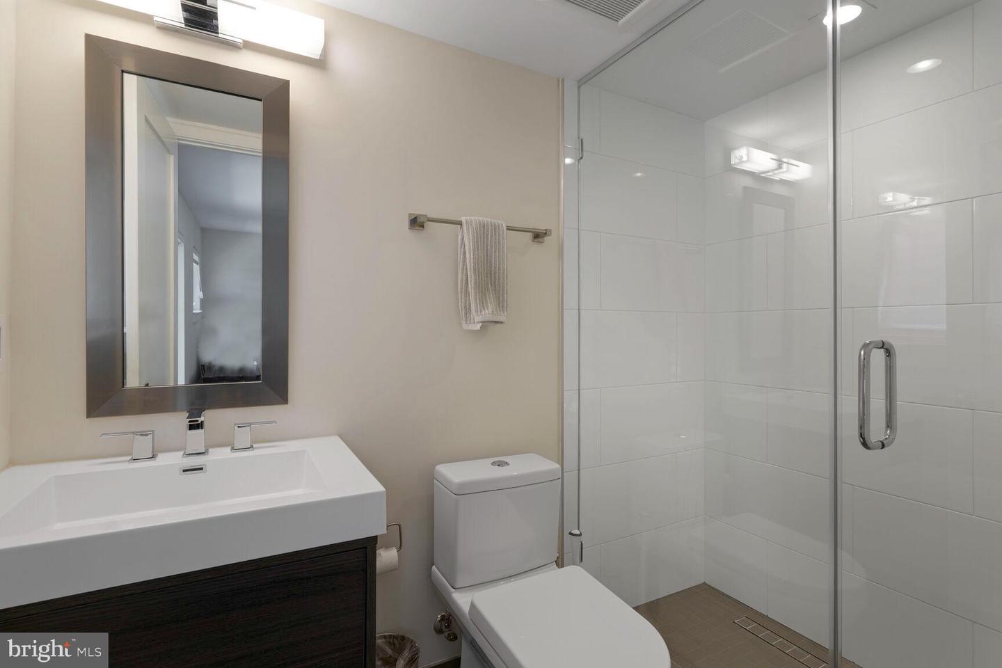4964 ESKRIDGE TER NW, WASHINGTON, District Of Columbia 20016, 9 Bedrooms Bedrooms, ,7 BathroomsBathrooms,Residential,For sale,4964 ESKRIDGE TER NW,DCDC2209950 MLS # DCDC2209950