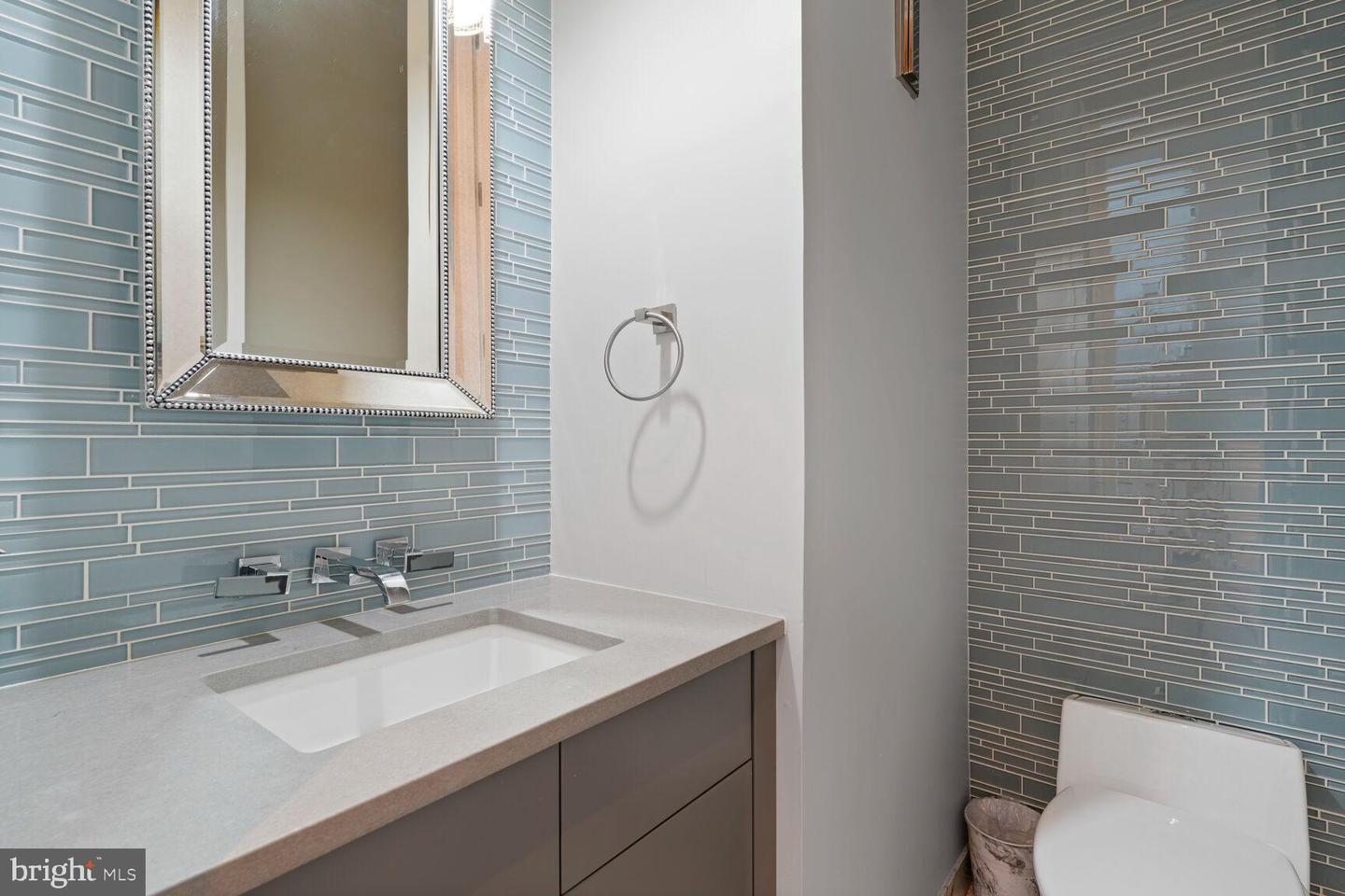 4964 ESKRIDGE TER NW, WASHINGTON, District Of Columbia 20016, 9 Bedrooms Bedrooms, ,7 BathroomsBathrooms,Residential,For sale,4964 ESKRIDGE TER NW,DCDC2209950 MLS # DCDC2209950