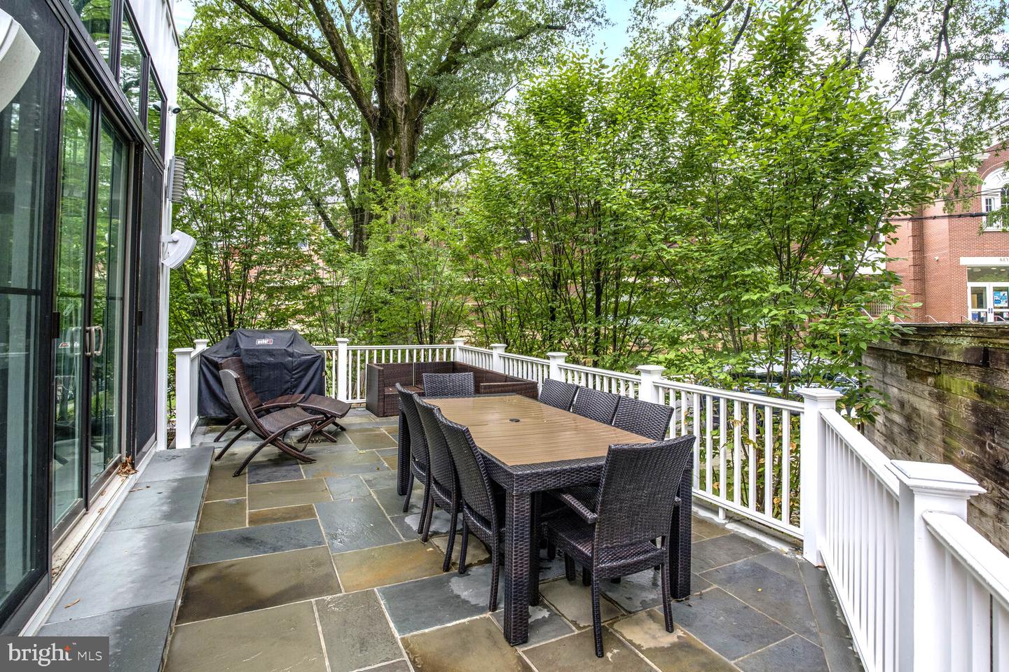 4964 ESKRIDGE TER NW, WASHINGTON, District Of Columbia 20016, 9 Bedrooms Bedrooms, ,7 BathroomsBathrooms,Residential,For sale,4964 ESKRIDGE TER NW,DCDC2209950 MLS # DCDC2209950