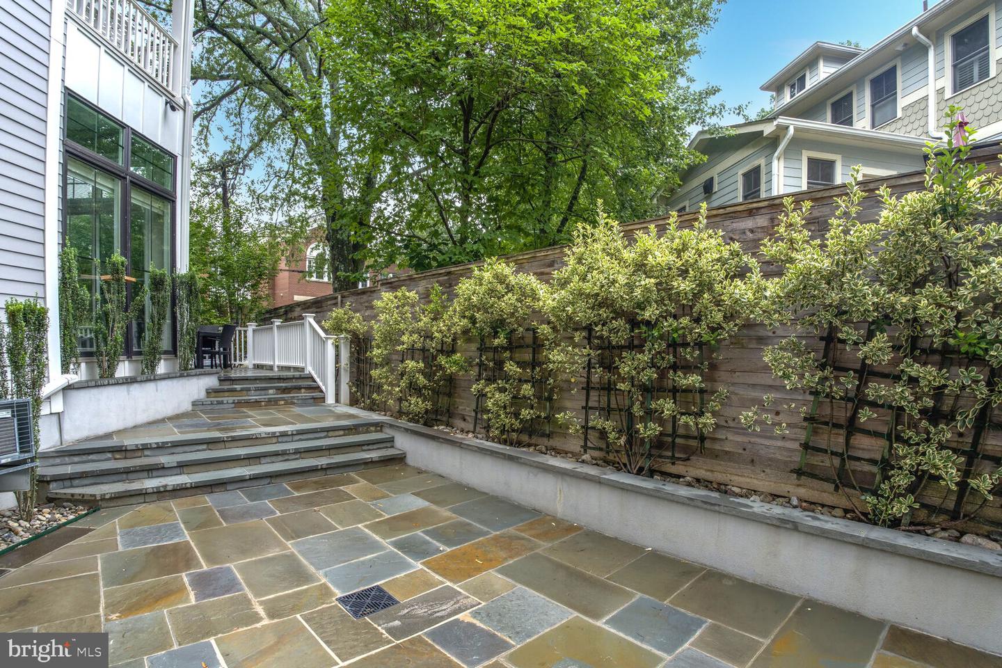 4964 ESKRIDGE TER NW, WASHINGTON, District Of Columbia 20016, 9 Bedrooms Bedrooms, ,7 BathroomsBathrooms,Residential,For sale,4964 ESKRIDGE TER NW,DCDC2209950 MLS # DCDC2209950