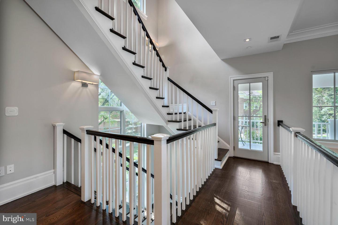 4964 ESKRIDGE TER NW, WASHINGTON, District Of Columbia 20016, 9 Bedrooms Bedrooms, ,7 BathroomsBathrooms,Residential,For sale,4964 ESKRIDGE TER NW,DCDC2209950 MLS # DCDC2209950