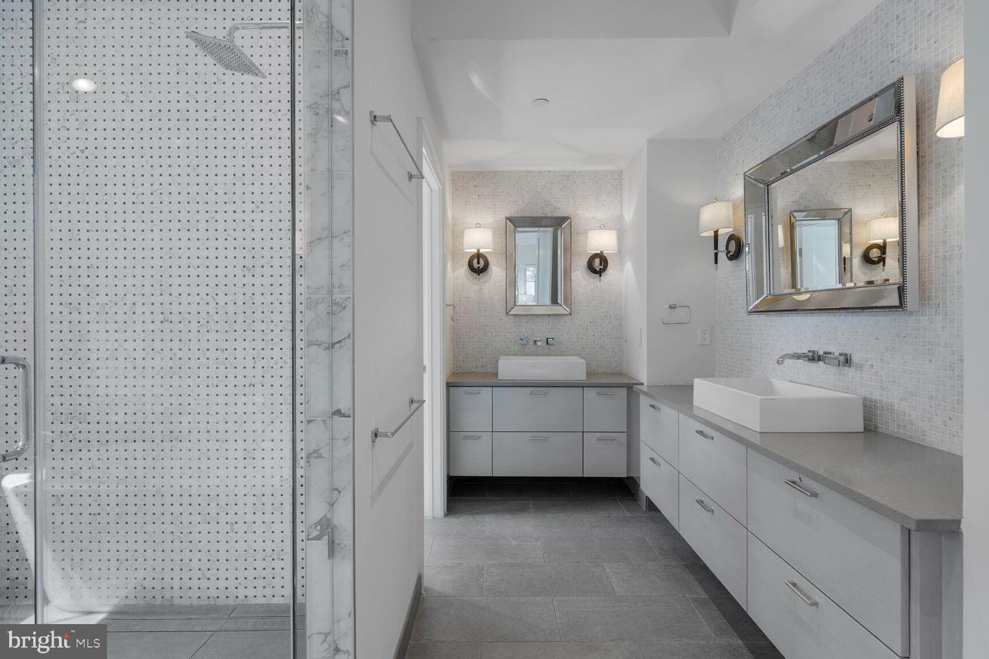 4964 ESKRIDGE TER NW, WASHINGTON, District Of Columbia 20016, 9 Bedrooms Bedrooms, ,7 BathroomsBathrooms,Residential,For sale,4964 ESKRIDGE TER NW,DCDC2209950 MLS # DCDC2209950