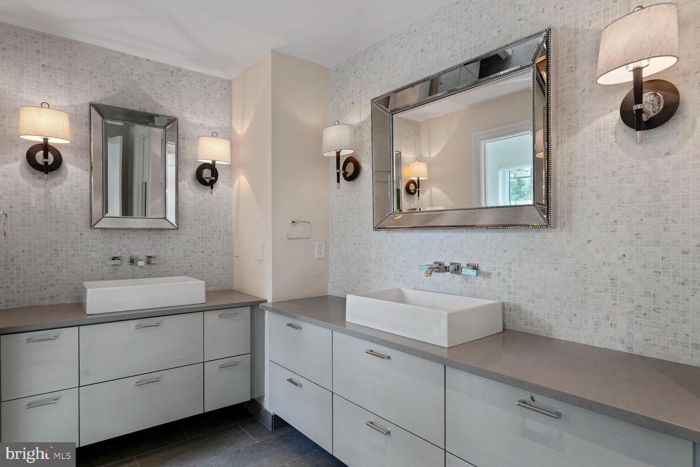 4964 ESKRIDGE TER NW, WASHINGTON, District Of Columbia 20016, 9 Bedrooms Bedrooms, ,7 BathroomsBathrooms,Residential,For sale,4964 ESKRIDGE TER NW,DCDC2209950 MLS # DCDC2209950