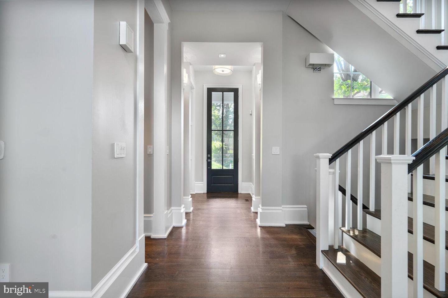 4964 ESKRIDGE TER NW, WASHINGTON, District Of Columbia 20016, 9 Bedrooms Bedrooms, ,7 BathroomsBathrooms,Residential,For sale,4964 ESKRIDGE TER NW,DCDC2209950 MLS # DCDC2209950