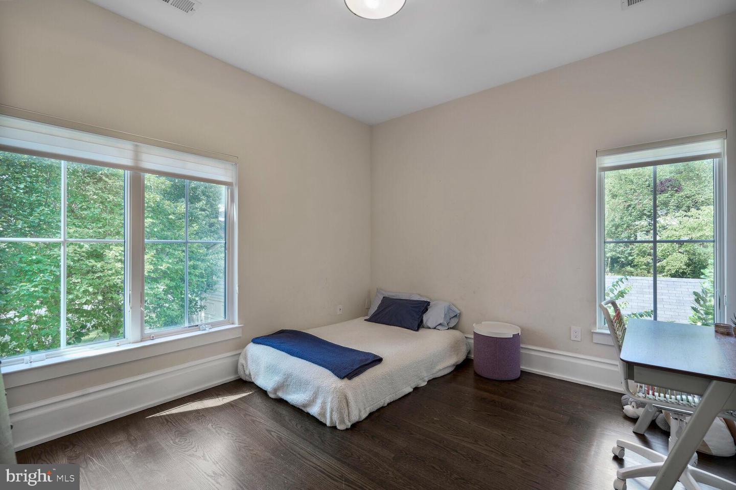 4964 ESKRIDGE TER NW, WASHINGTON, District Of Columbia 20016, 9 Bedrooms Bedrooms, ,7 BathroomsBathrooms,Residential,For sale,4964 ESKRIDGE TER NW,DCDC2209950 MLS # DCDC2209950