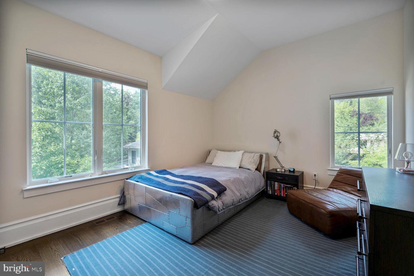 4964 ESKRIDGE TER NW, WASHINGTON, District Of Columbia 20016, 9 Bedrooms Bedrooms, ,7 BathroomsBathrooms,Residential,For sale,4964 ESKRIDGE TER NW,DCDC2209950 MLS # DCDC2209950