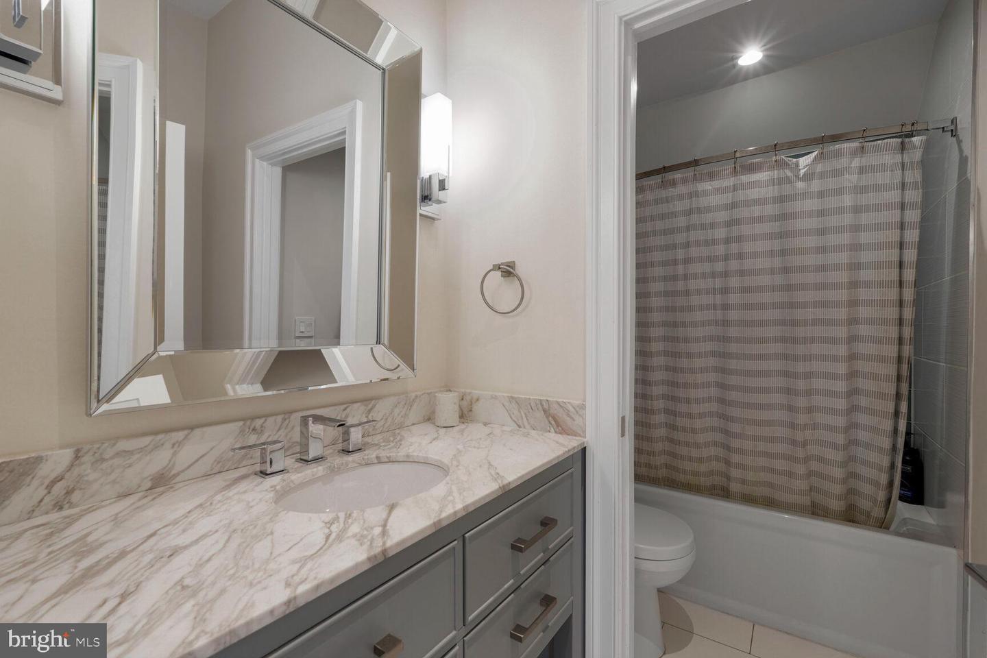 4964 ESKRIDGE TER NW, WASHINGTON, District Of Columbia 20016, 9 Bedrooms Bedrooms, ,7 BathroomsBathrooms,Residential,For sale,4964 ESKRIDGE TER NW,DCDC2209950 MLS # DCDC2209950