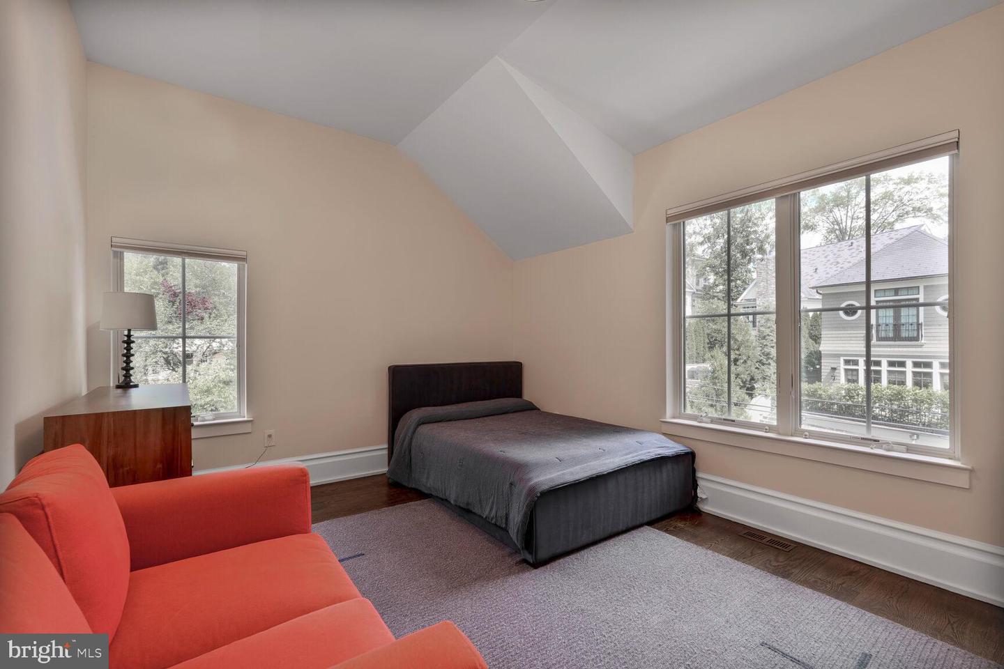 4964 ESKRIDGE TER NW, WASHINGTON, District Of Columbia 20016, 9 Bedrooms Bedrooms, ,7 BathroomsBathrooms,Residential,For sale,4964 ESKRIDGE TER NW,DCDC2209950 MLS # DCDC2209950