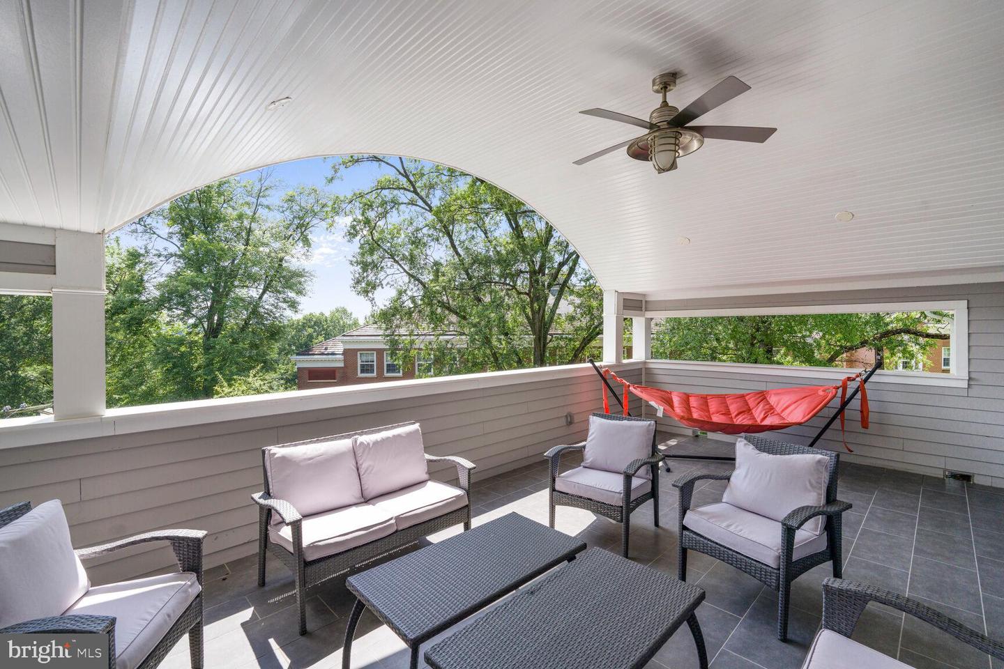 4964 ESKRIDGE TER NW, WASHINGTON, District Of Columbia 20016, 9 Bedrooms Bedrooms, ,7 BathroomsBathrooms,Residential,For sale,4964 ESKRIDGE TER NW,DCDC2209950 MLS # DCDC2209950