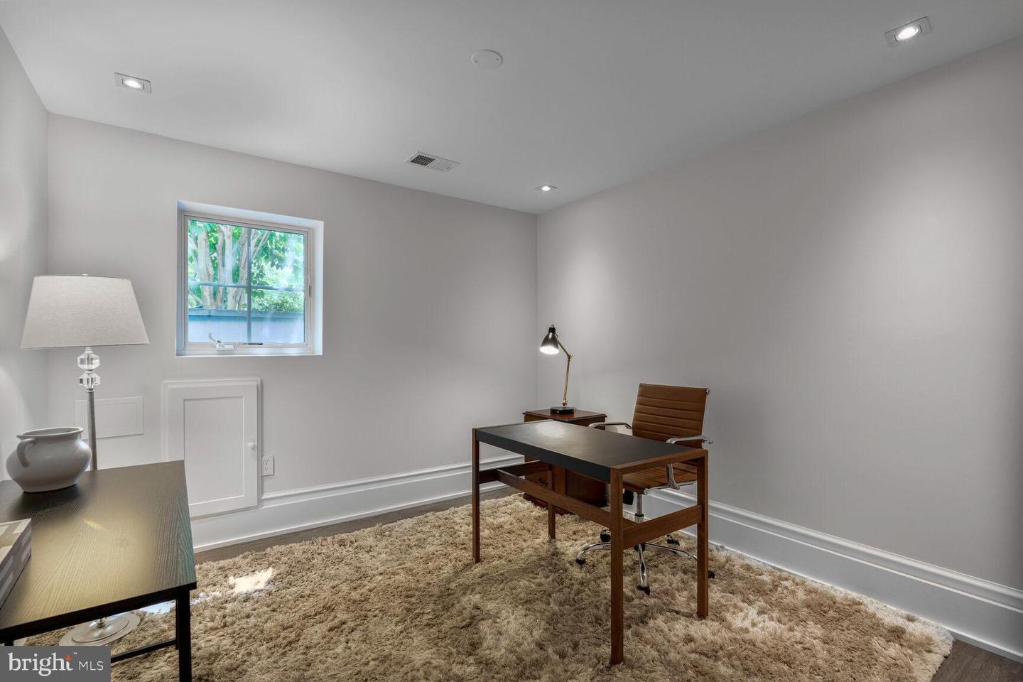 4964 ESKRIDGE TER NW, WASHINGTON, District Of Columbia 20016, 9 Bedrooms Bedrooms, ,7 BathroomsBathrooms,Residential,For sale,4964 ESKRIDGE TER NW,DCDC2209950 MLS # DCDC2209950