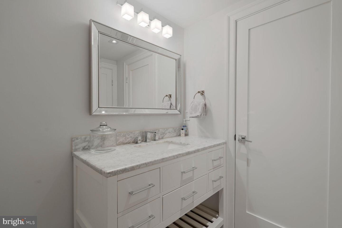 4964 ESKRIDGE TER NW, WASHINGTON, District Of Columbia 20016, 9 Bedrooms Bedrooms, ,7 BathroomsBathrooms,Residential,For sale,4964 ESKRIDGE TER NW,DCDC2209950 MLS # DCDC2209950
