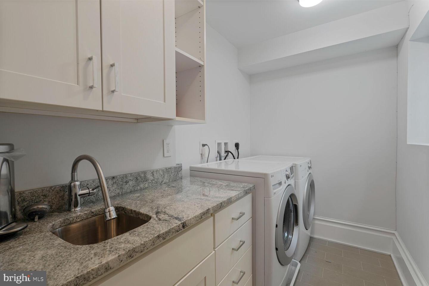 4964 ESKRIDGE TER NW, WASHINGTON, District Of Columbia 20016, 9 Bedrooms Bedrooms, ,7 BathroomsBathrooms,Residential,For sale,4964 ESKRIDGE TER NW,DCDC2209950 MLS # DCDC2209950