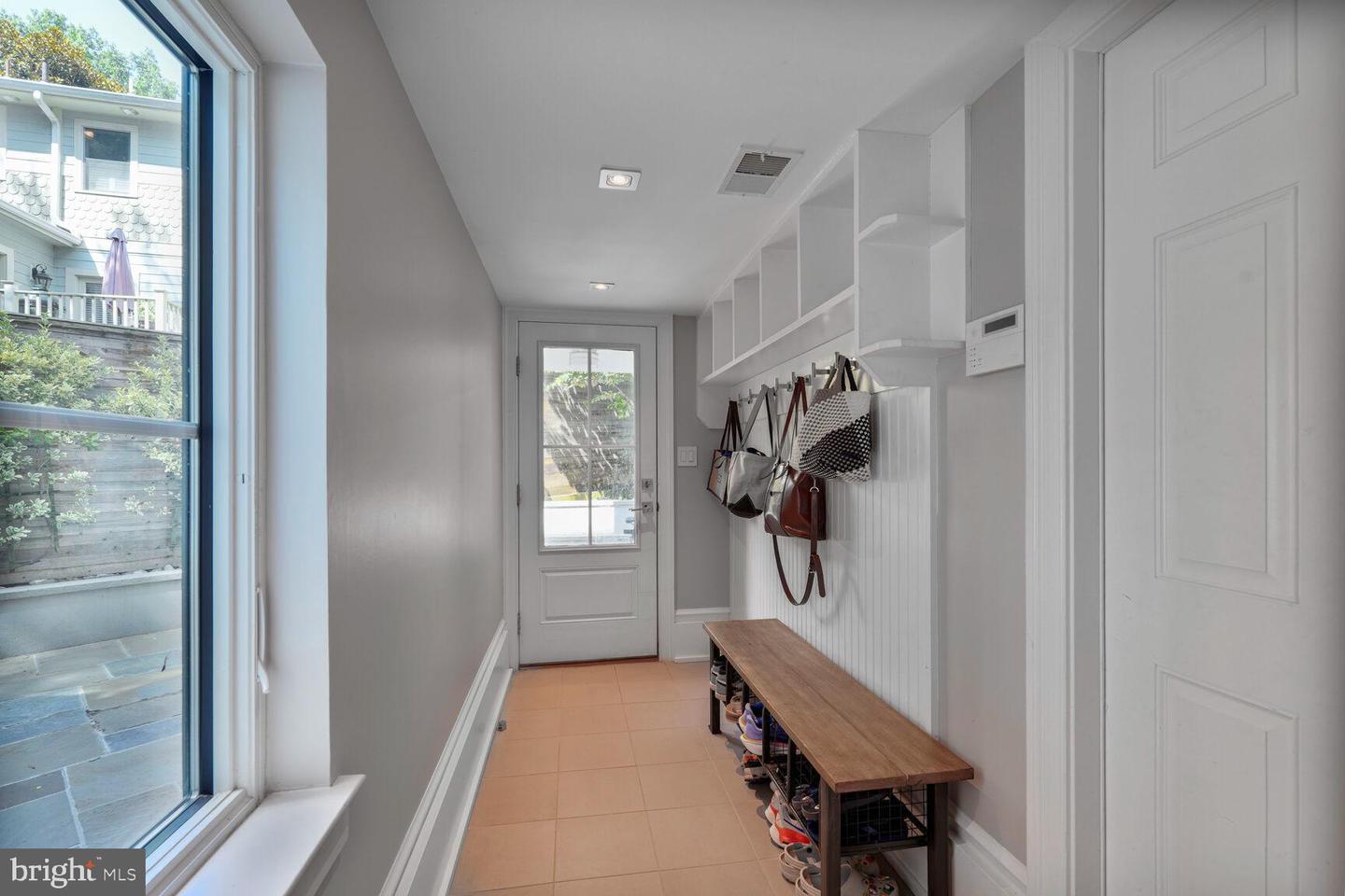 4964 ESKRIDGE TER NW, WASHINGTON, District Of Columbia 20016, 9 Bedrooms Bedrooms, ,7 BathroomsBathrooms,Residential,For sale,4964 ESKRIDGE TER NW,DCDC2209950 MLS # DCDC2209950