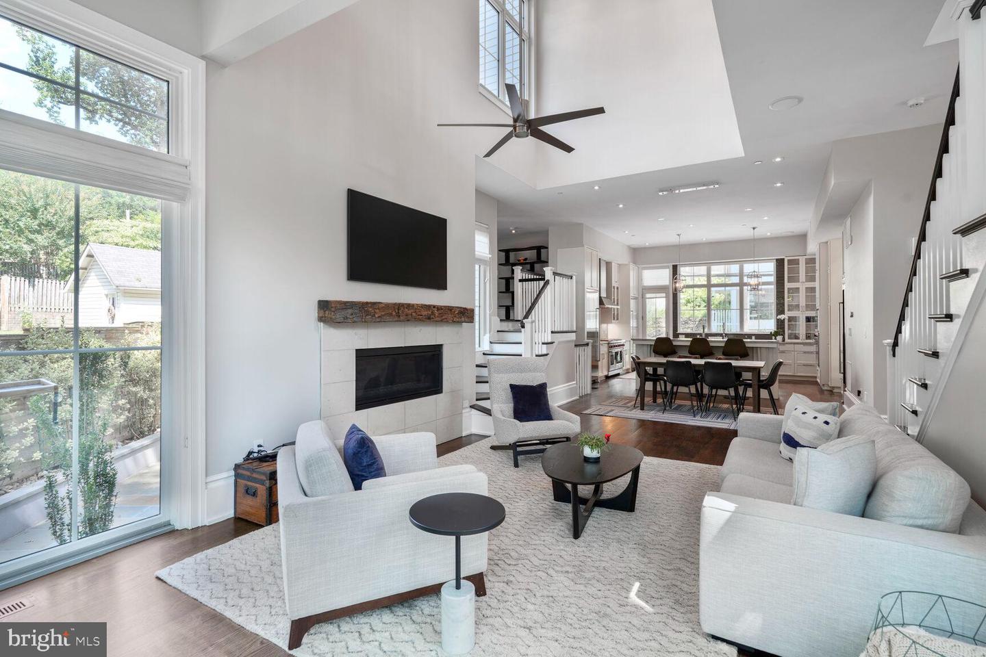 4964 ESKRIDGE TER NW, WASHINGTON, District Of Columbia 20016, 9 Bedrooms Bedrooms, ,7 BathroomsBathrooms,Residential,For sale,4964 ESKRIDGE TER NW,DCDC2209950 MLS # DCDC2209950