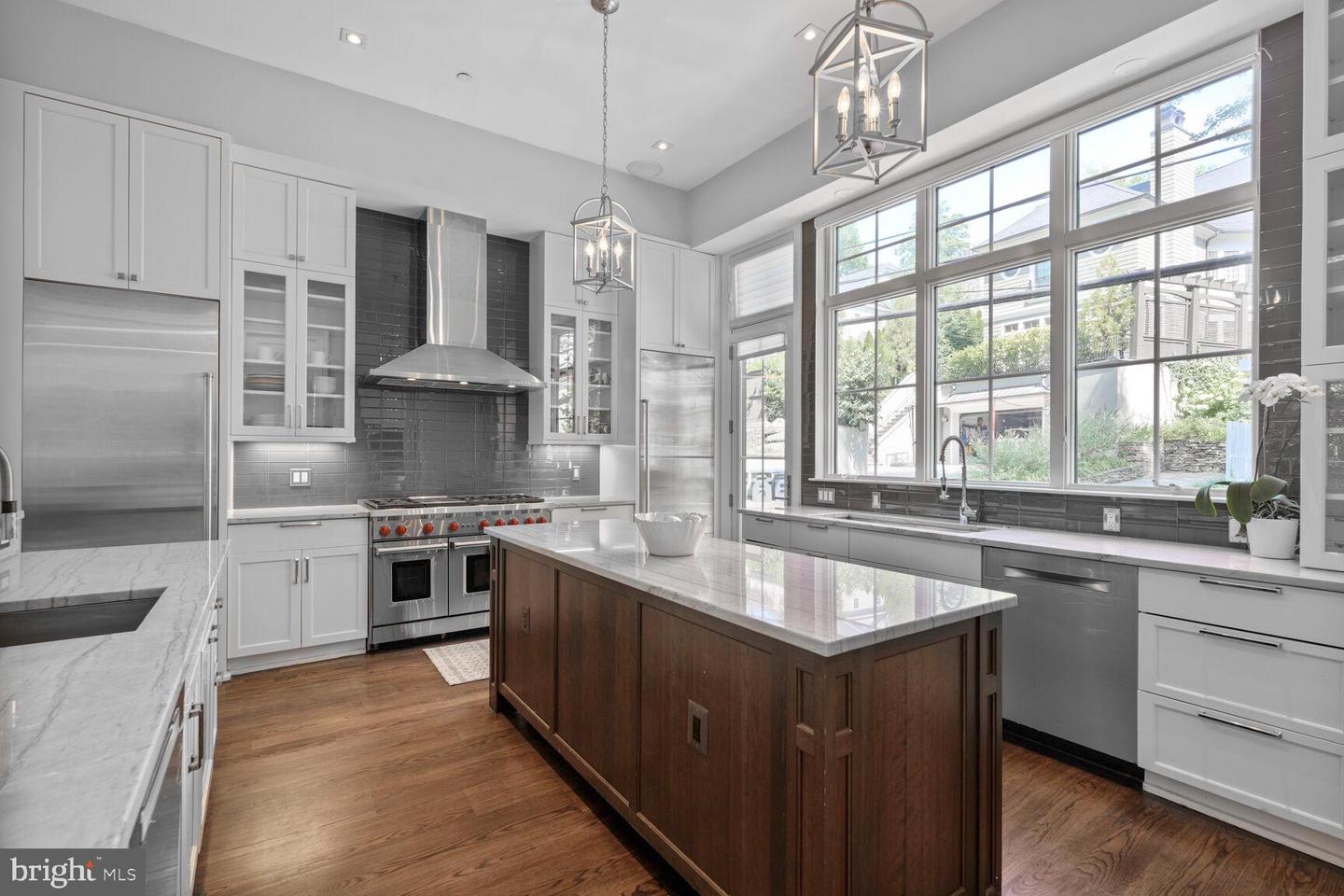 4964 ESKRIDGE TER NW, WASHINGTON, District Of Columbia 20016, 9 Bedrooms Bedrooms, ,7 BathroomsBathrooms,Residential,For sale,4964 ESKRIDGE TER NW,DCDC2209950 MLS # DCDC2209950