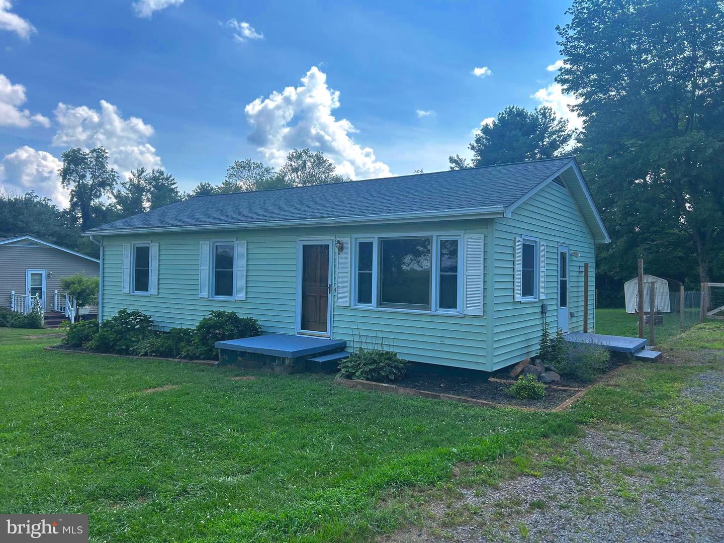 13018 OLD GORDONSVILLE RD, ORANGE, Virginia 22960, 3 Bedrooms Bedrooms, ,1 BathroomBathrooms,Residential,For sale,13018 OLD GORDONSVILLE RD,VAOR2010192 MLS # VAOR2010192