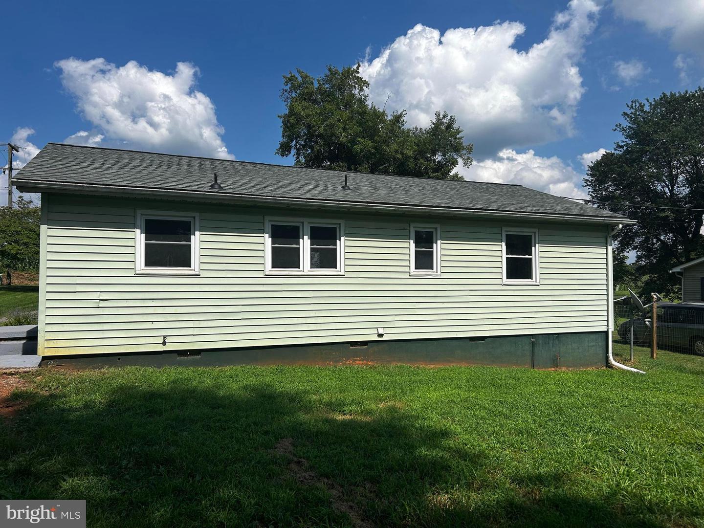 13018 OLD GORDONSVILLE RD, ORANGE, Virginia 22960, 3 Bedrooms Bedrooms, ,1 BathroomBathrooms,Residential,For sale,13018 OLD GORDONSVILLE RD,VAOR2010192 MLS # VAOR2010192