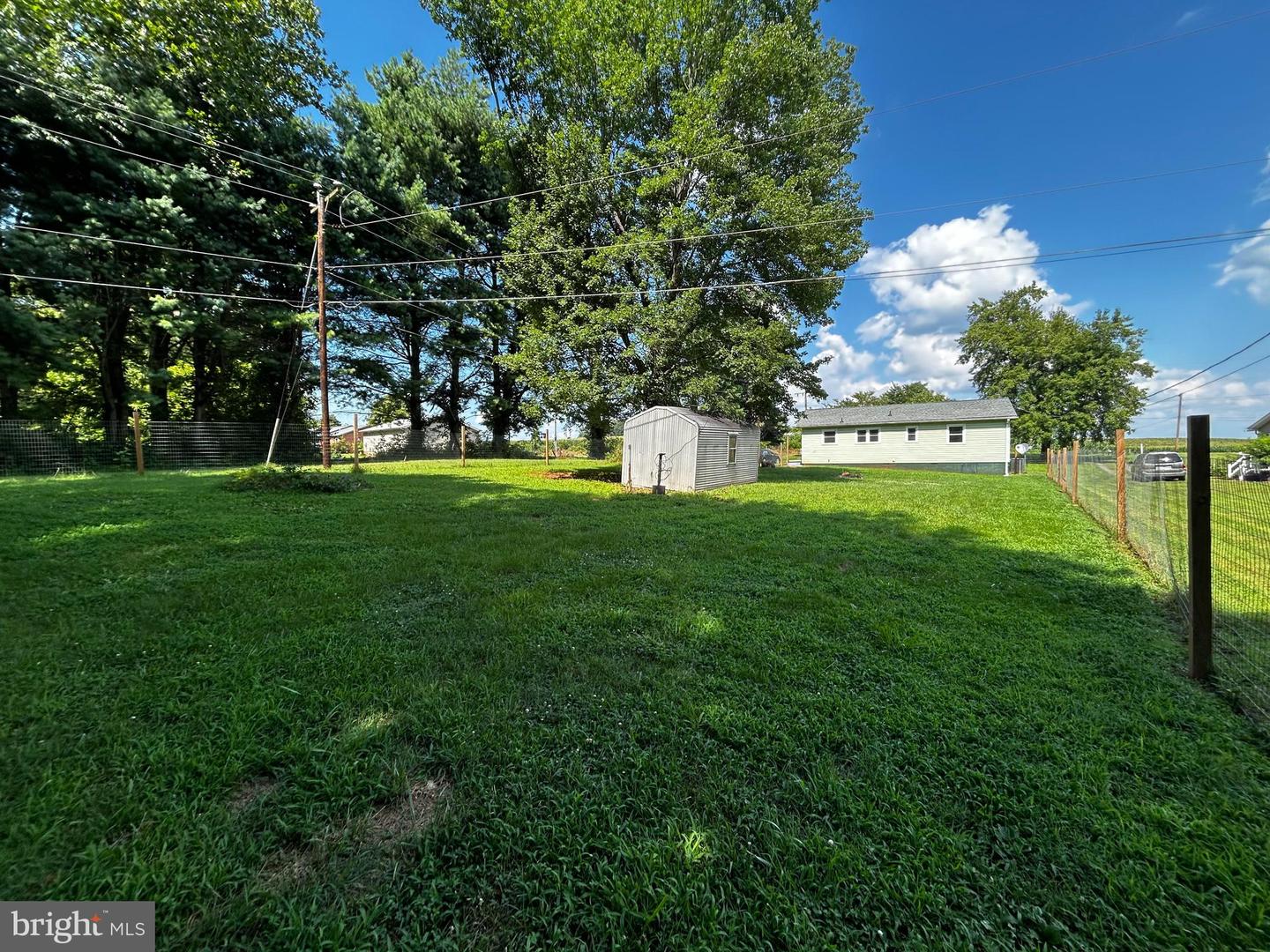 13018 OLD GORDONSVILLE RD, ORANGE, Virginia 22960, 3 Bedrooms Bedrooms, ,1 BathroomBathrooms,Residential,For sale,13018 OLD GORDONSVILLE RD,VAOR2010192 MLS # VAOR2010192