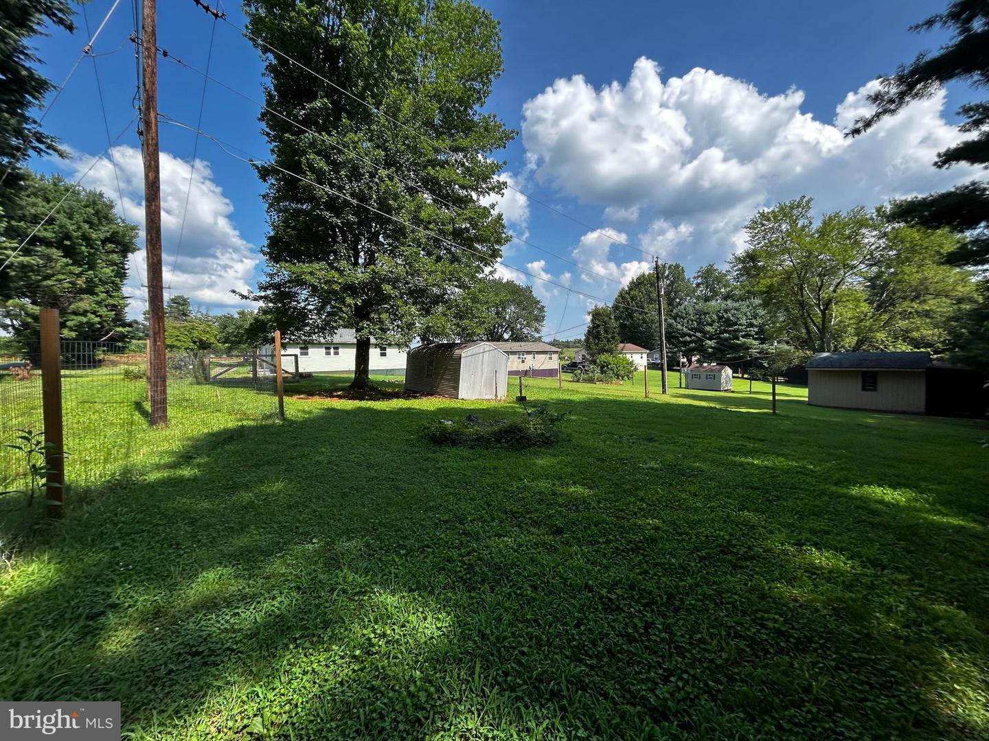 13018 OLD GORDONSVILLE RD, ORANGE, Virginia 22960, 3 Bedrooms Bedrooms, ,1 BathroomBathrooms,Residential,For sale,13018 OLD GORDONSVILLE RD,VAOR2010192 MLS # VAOR2010192