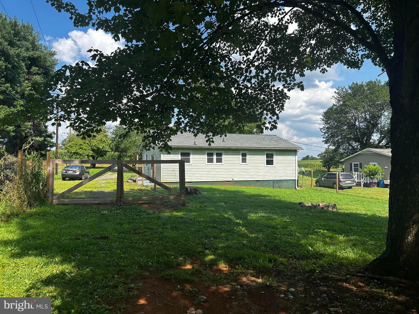 13018 OLD GORDONSVILLE RD, ORANGE, Virginia 22960, 3 Bedrooms Bedrooms, ,1 BathroomBathrooms,Residential,For sale,13018 OLD GORDONSVILLE RD,VAOR2010192 MLS # VAOR2010192