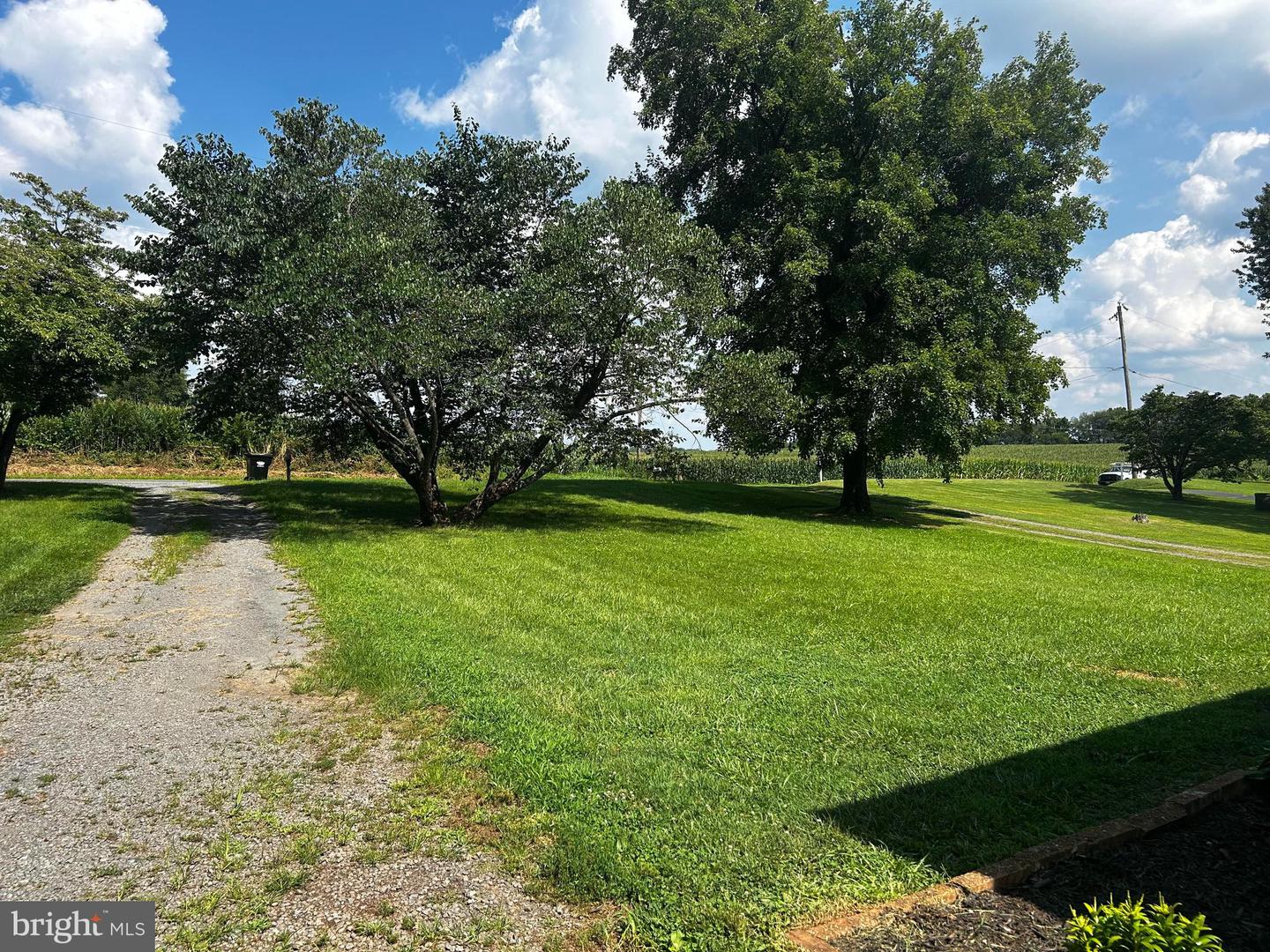 13018 OLD GORDONSVILLE RD, ORANGE, Virginia 22960, 3 Bedrooms Bedrooms, ,1 BathroomBathrooms,Residential,For sale,13018 OLD GORDONSVILLE RD,VAOR2010192 MLS # VAOR2010192
