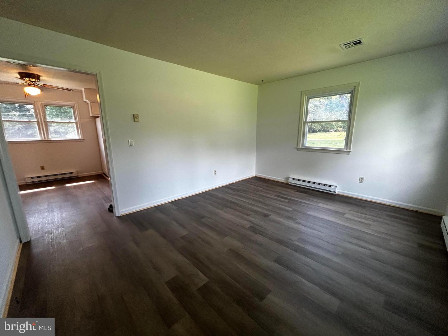 13018 OLD GORDONSVILLE RD, ORANGE, Virginia 22960, 3 Bedrooms Bedrooms, ,1 BathroomBathrooms,Residential,For sale,13018 OLD GORDONSVILLE RD,VAOR2010192 MLS # VAOR2010192