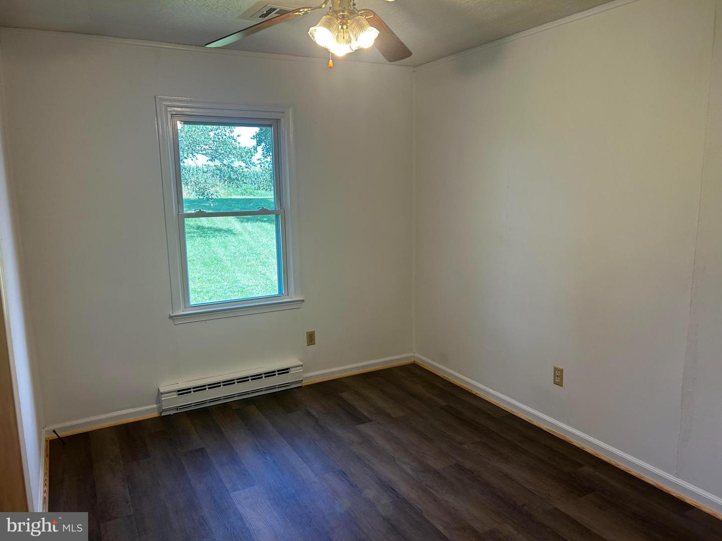 13018 OLD GORDONSVILLE RD, ORANGE, Virginia 22960, 3 Bedrooms Bedrooms, ,1 BathroomBathrooms,Residential,For sale,13018 OLD GORDONSVILLE RD,VAOR2010192 MLS # VAOR2010192